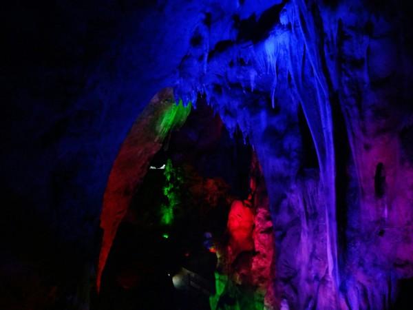 李玉刚又回来了,《刚好遇见你》重回巅峰!4小时登榜