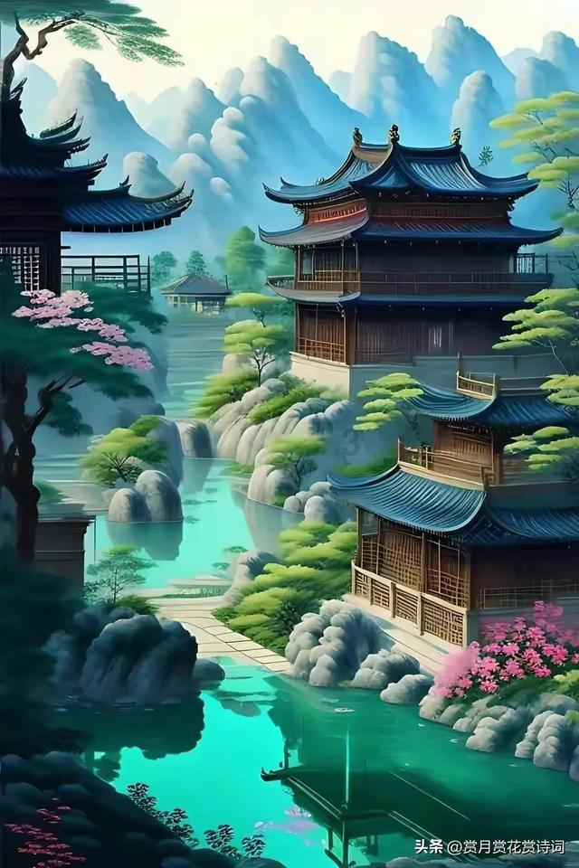超可爱小精灵