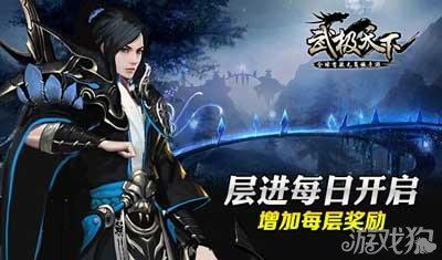 海口三港春运首日输送出岛小汽车超9600辆次 交通部门提醒:未购票车辆不得进港