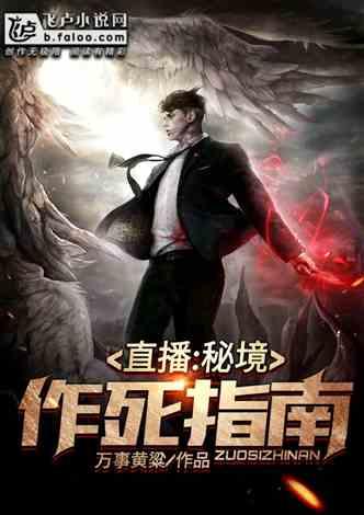 平时感觉到压抑,一般怎么处理会科学些?