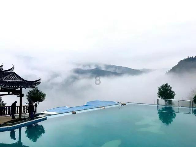 中国食谱