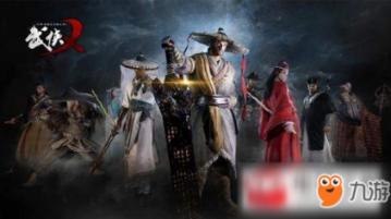 如果油价和电价一致了，你会选择燃油车还是纯电车？游戏画面
