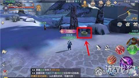 喀麦隆替补门将本场5次扑救,奥纳纳上一场0扑救丢3球