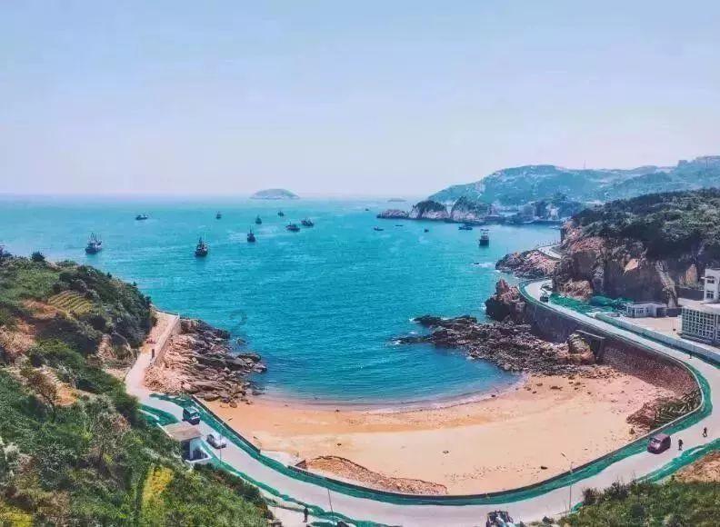 装修铺瓷砖留缝的时候，需要注意些什么？游戏画面