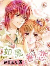 性价比高的结婚首饰如何去挑选?问答网,全面解答你的疑问