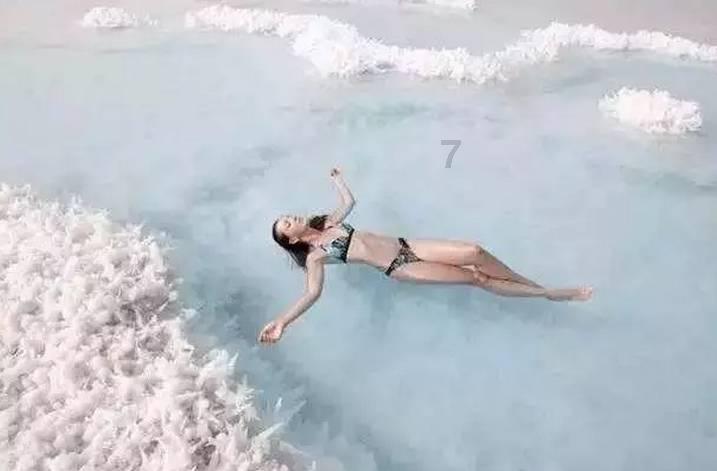 算24点游戏