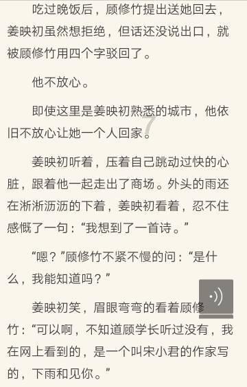 春节期间,昆明全市邮政营业网点均不打烊