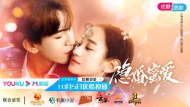 江西婺源:甲路纸伞走向世界