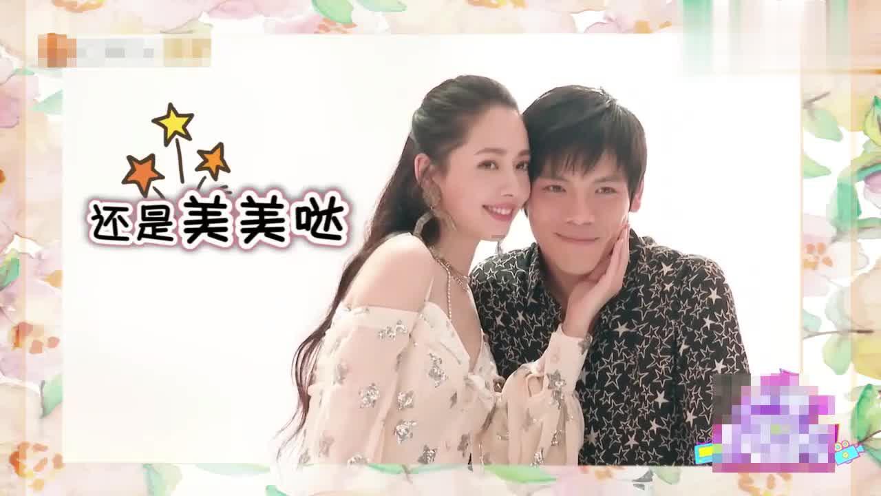 小孩子之间的冲突大人是否应该介入？游戏画面