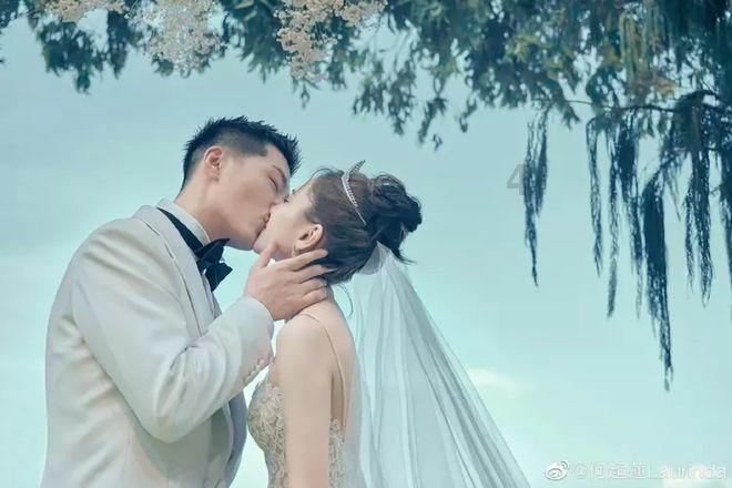 《甄嬛传》安陵容和余答应出身都很卑微，为什么余答应比安陵容更得宠？