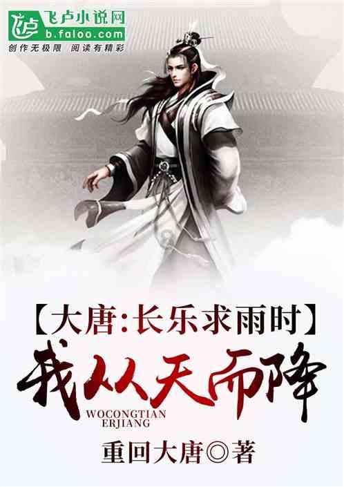 钱江观潮丨博物馆里的青春力量