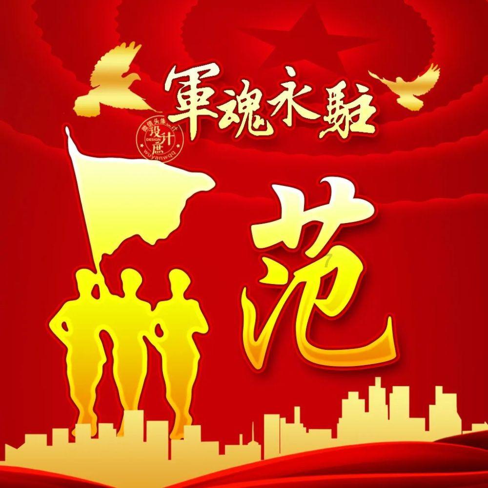 五个月男婴被丢弃菜市场，三小时没人领，亲妈来后原因大跌眼镜