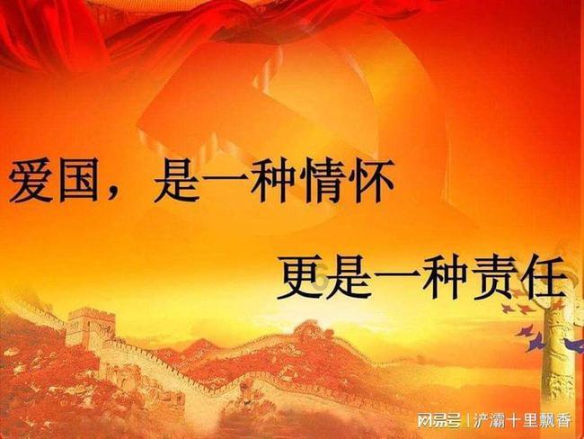 华为全能充电器(Max 100W)上架官网:USB-A/C融合 10分钟充60%