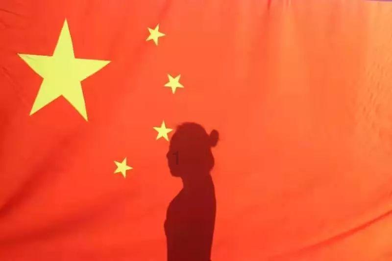 红豆杉果实是何物？能吃吗？