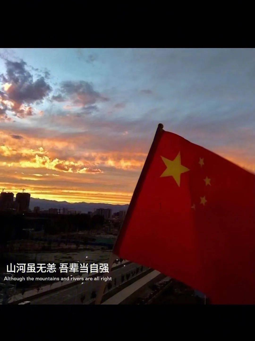 深圳CBD:好吃的没它能搞钱,能搞钱的又没它好吃