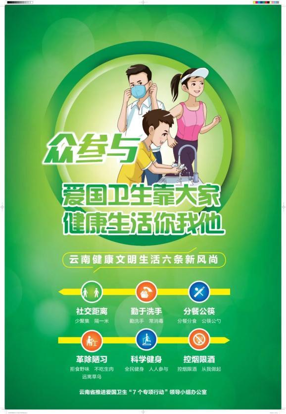 和伴侣在一起时会做什么幼稚的事？游戏画面