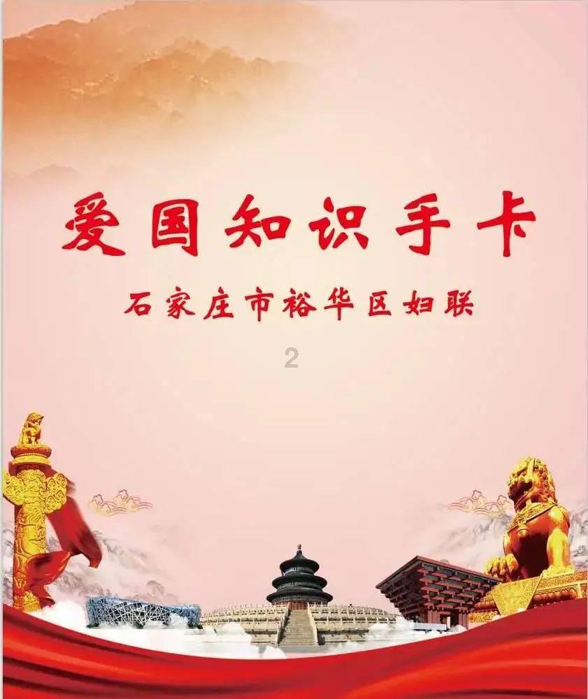 来宾协口医院男科可靠吗?助力诊疗新途径