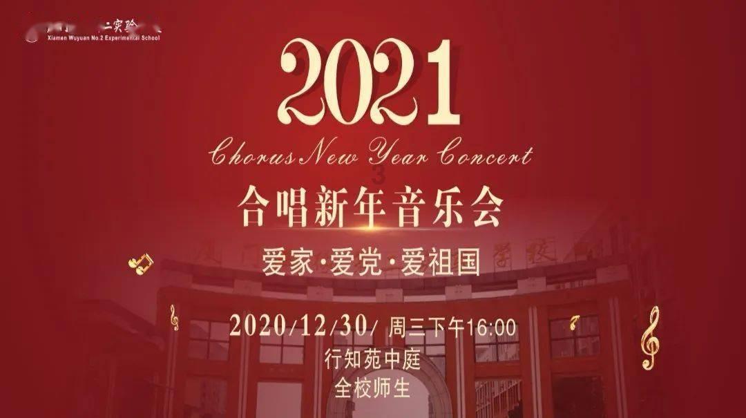 简直可以拍电视剧了！杭州市中心这条路的故事你听过吗