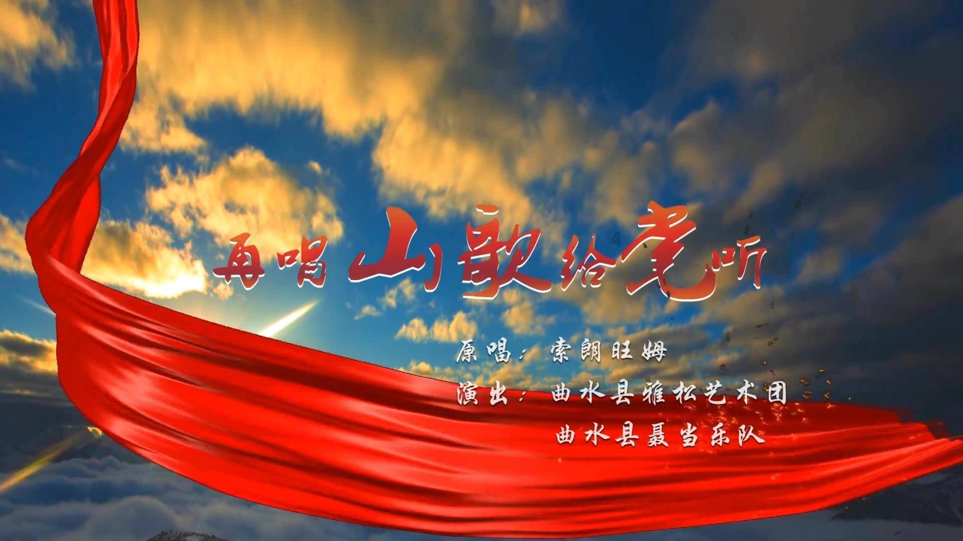 逃离大犀牛出没地