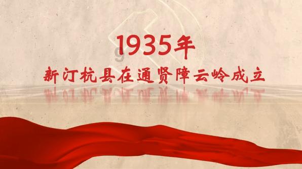 亲爱的金主大人