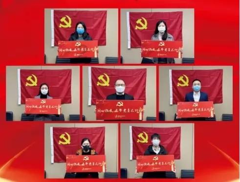 黄多多私照曝光，评论区：小孩子别穿成这样！