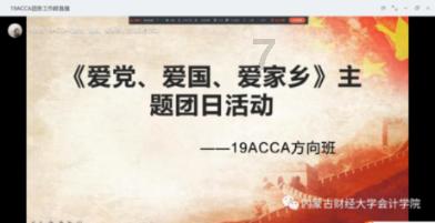 废弃精神病院逃脱