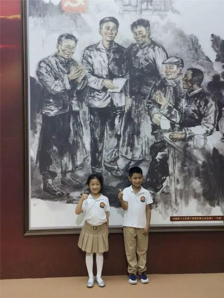 输卵管性不孕怎么办,这样治疗助你好“孕”气