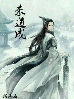 可爱猫咪救援