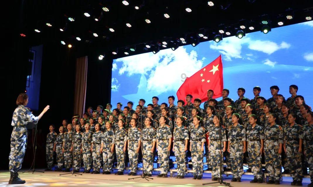 又有上市公司闽发铝业写错公告,证券代码少个“0”,净利润还少个“万”
