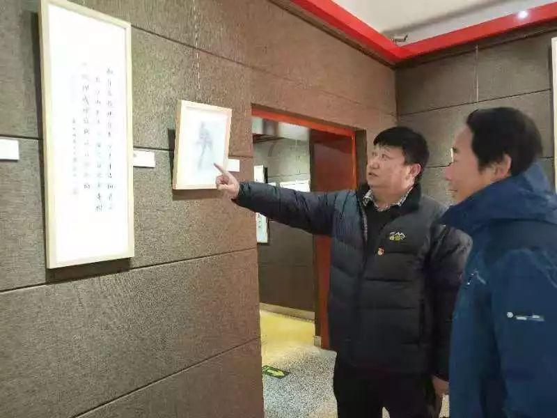 把爱带回家|“真情暖童心 相伴护成长”宝鸡市2024寒假儿童关爱服务活动(三)