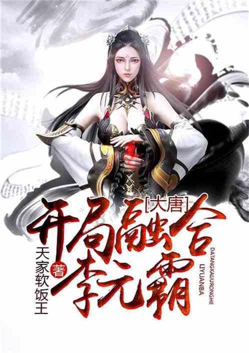 探讨各种问题,尽在华为手机充电赚钱,是真的吗?问答平台