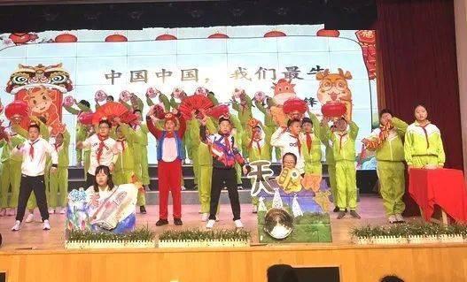 认真的！滕哈赫在发布会上4次表示，将处理拉什福德缺席的问题