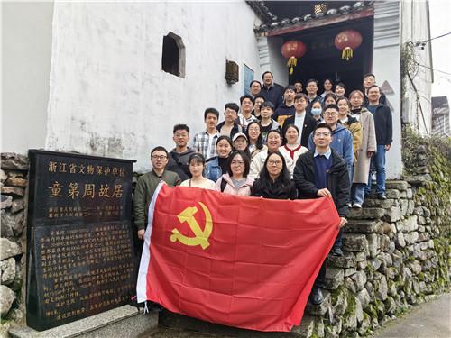 1月30日，抚州回应彩礼降幅江西最大 ：不得高于本地人均年收入3倍，设置道德红黑榜，高彩礼会被写到黑榜