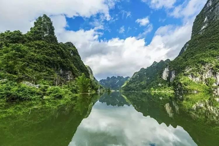 寻找遗失的珠宝盒