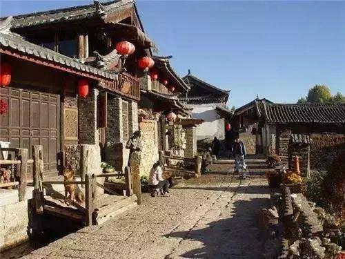 手机正在被老师没收是一种怎样的体验?-有问必答平台