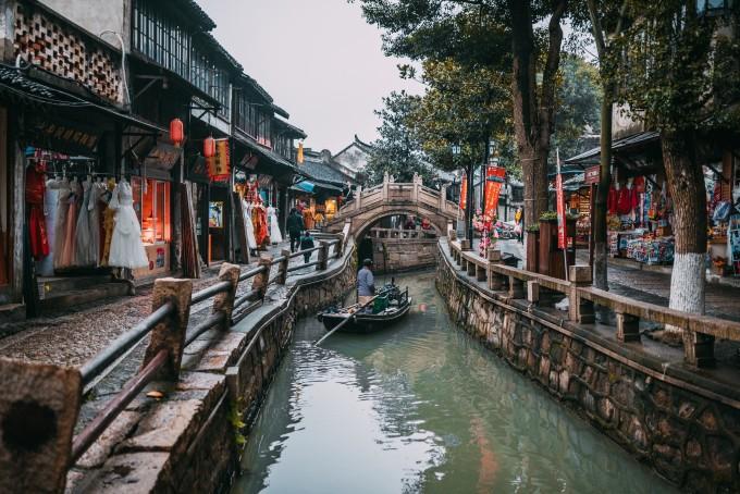 阴阳师