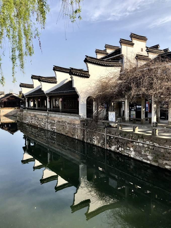 南沙起势加速 项目“满弓”推进