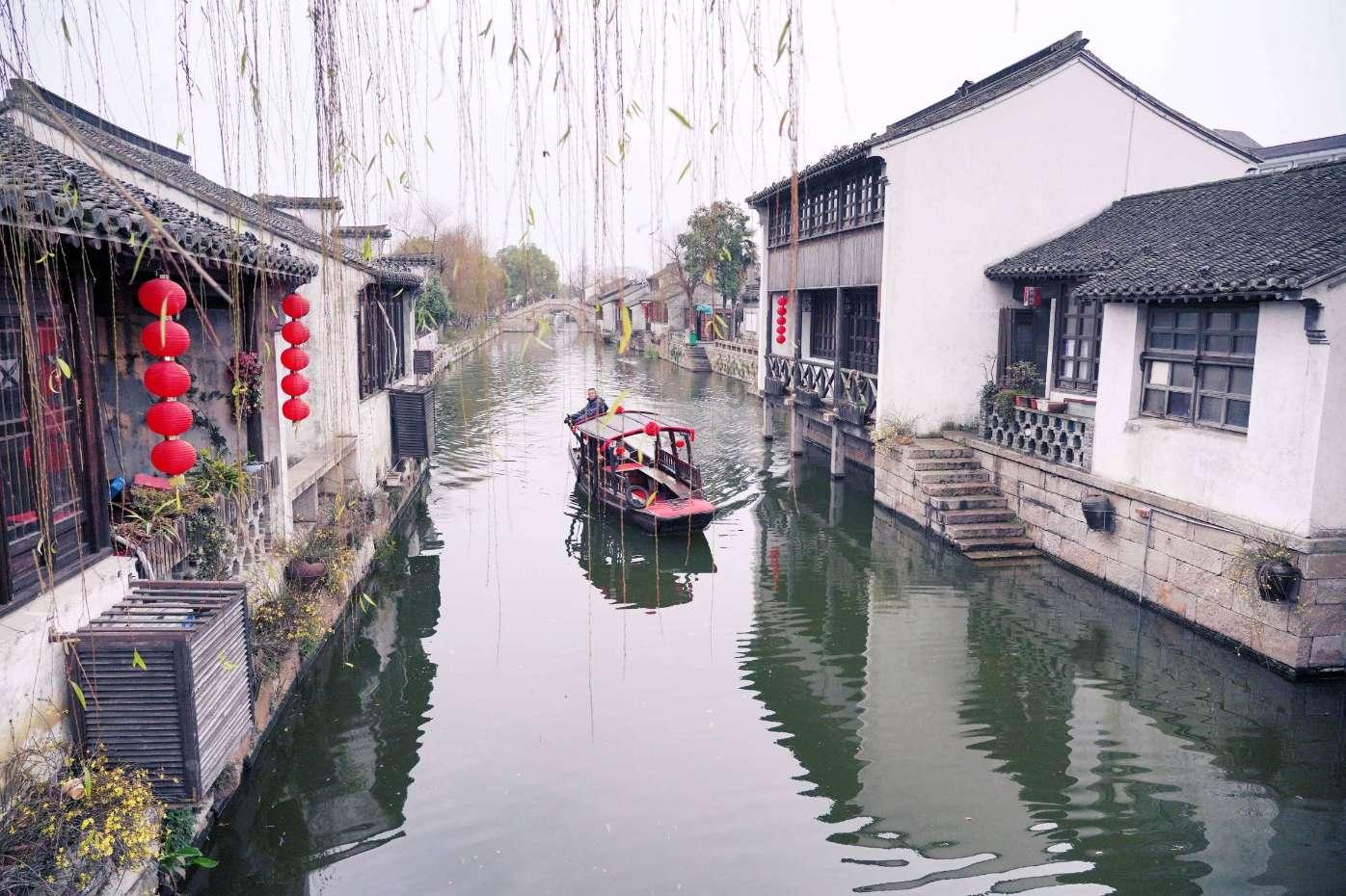 小孩子之间的冲突大人是否应该介入？游戏画面