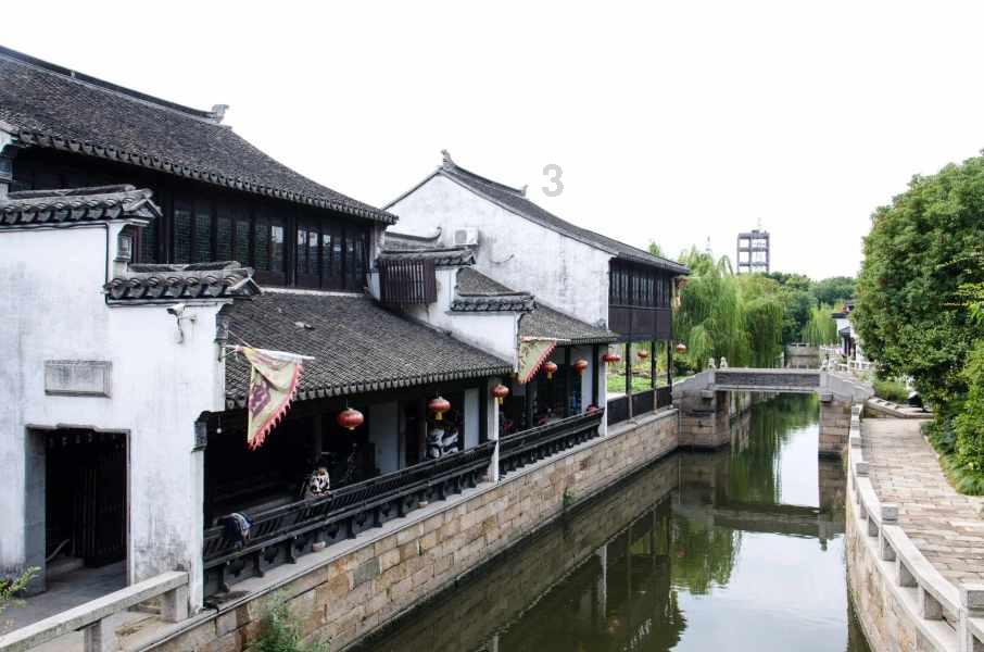 吴昕体重不过百，谈论减肥方法，靠的是这4个字，粉丝：简单有效