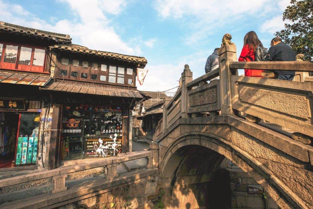 魔灵军团
