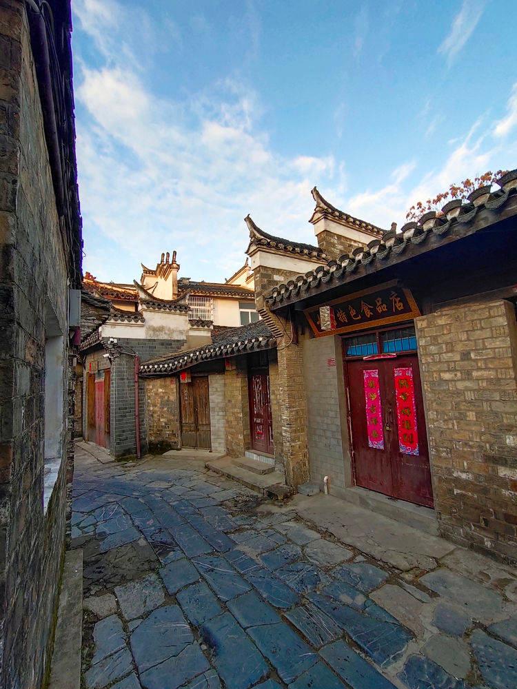 梦想牧场