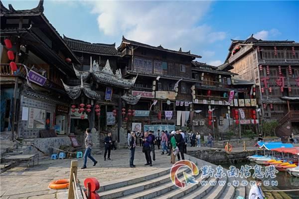 米乐米可森林大冒险