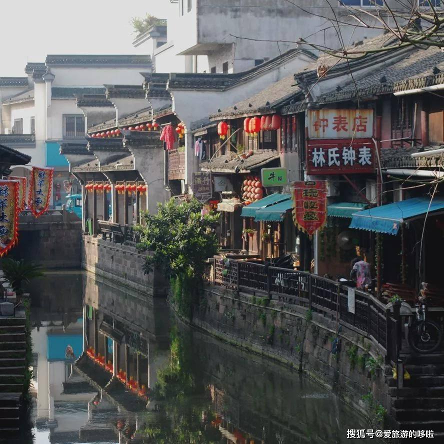 你知道吗答案游戏画面