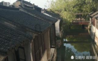 极限竞速地平线3